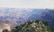 009-Grand Canyon